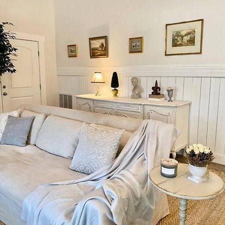 The Shopkeeper'S Cottage ~ Chic! Amador City المظهر الخارجي الصورة
