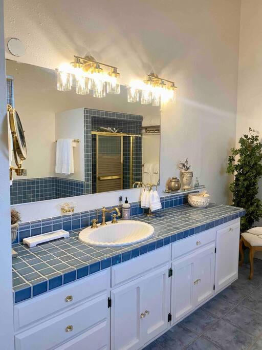 The Shopkeeper'S Cottage ~ Chic! Amador City المظهر الخارجي الصورة