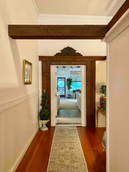 The Shopkeeper'S Cottage ~ Chic! Amador City المظهر الخارجي الصورة