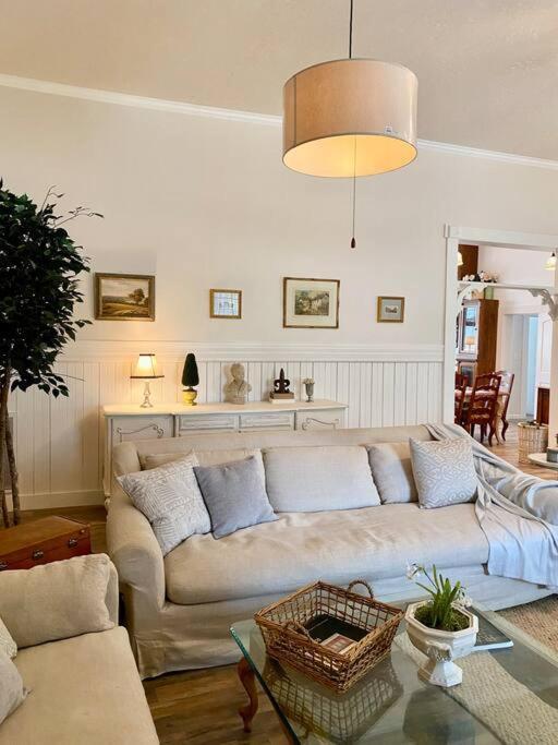 The Shopkeeper'S Cottage ~ Chic! Amador City المظهر الخارجي الصورة