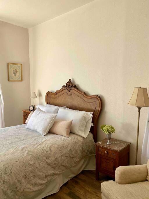 The Shopkeeper'S Cottage ~ Chic! Amador City المظهر الخارجي الصورة