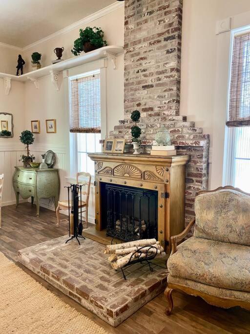 The Shopkeeper'S Cottage ~ Chic! Amador City المظهر الخارجي الصورة