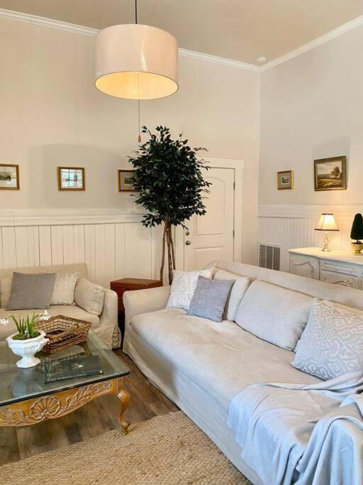 The Shopkeeper'S Cottage ~ Chic! Amador City المظهر الخارجي الصورة