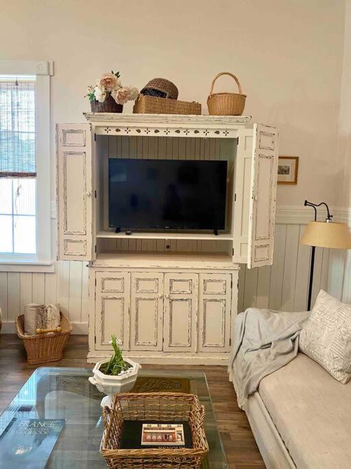 The Shopkeeper'S Cottage ~ Chic! Amador City المظهر الخارجي الصورة