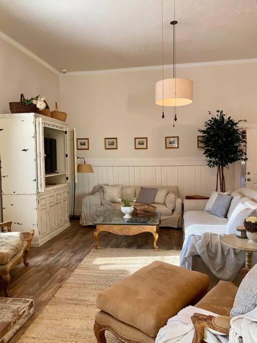 The Shopkeeper'S Cottage ~ Chic! Amador City المظهر الخارجي الصورة