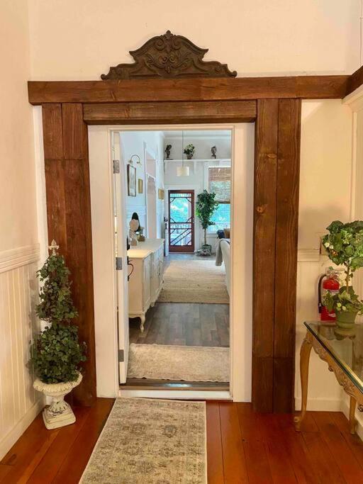 The Shopkeeper'S Cottage ~ Chic! Amador City المظهر الخارجي الصورة