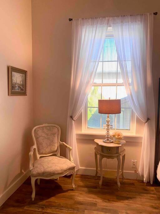 The Shopkeeper'S Cottage ~ Chic! Amador City المظهر الخارجي الصورة