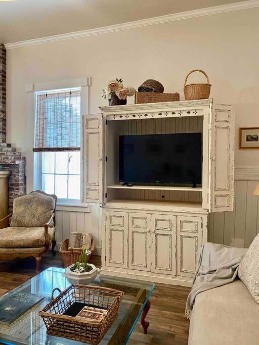 The Shopkeeper'S Cottage ~ Chic! Amador City المظهر الخارجي الصورة