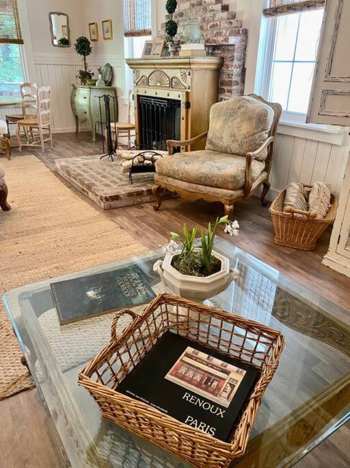 The Shopkeeper'S Cottage ~ Chic! Amador City المظهر الخارجي الصورة