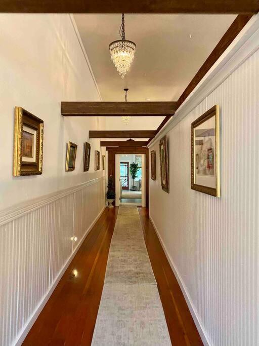The Shopkeeper'S Cottage ~ Chic! Amador City المظهر الخارجي الصورة