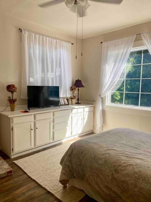 The Shopkeeper'S Cottage ~ Chic! Amador City المظهر الخارجي الصورة