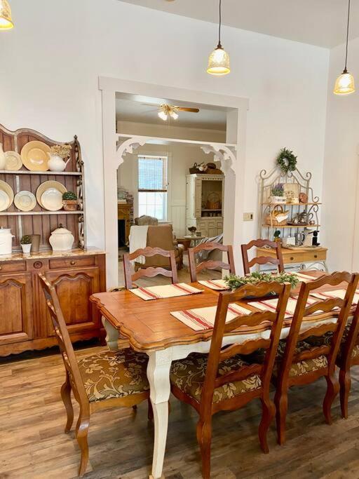 The Shopkeeper'S Cottage ~ Chic! Amador City المظهر الخارجي الصورة