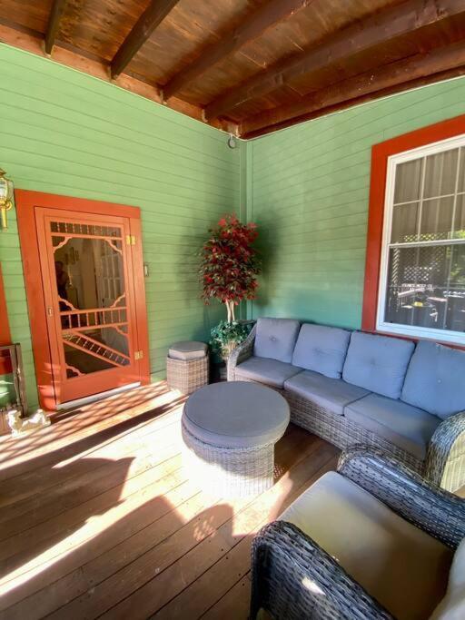 The Shopkeeper'S Cottage ~ Chic! Amador City المظهر الخارجي الصورة
