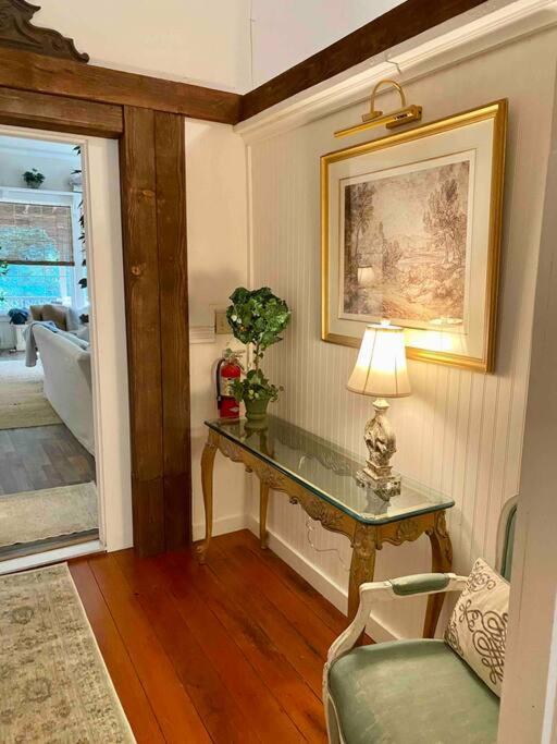 The Shopkeeper'S Cottage ~ Chic! Amador City المظهر الخارجي الصورة