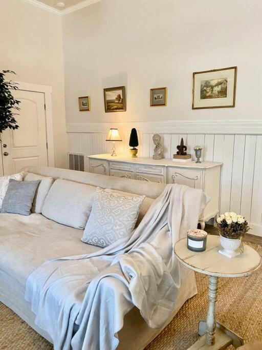 The Shopkeeper'S Cottage ~ Chic! Amador City المظهر الخارجي الصورة