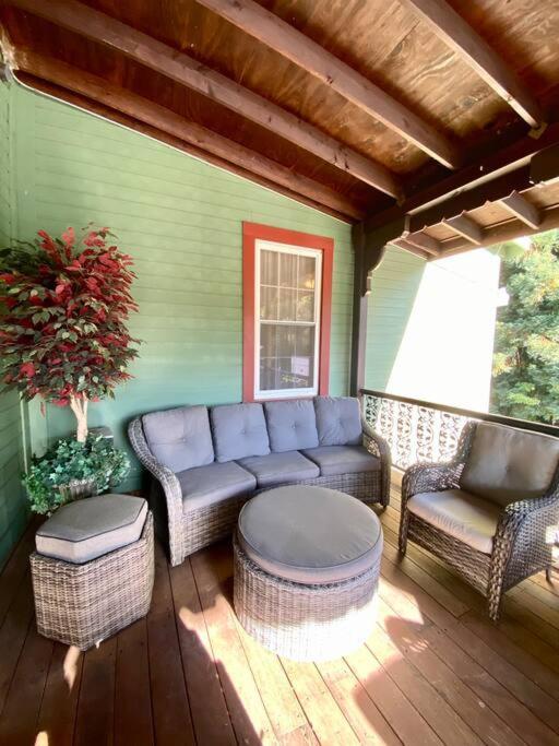 The Shopkeeper'S Cottage ~ Chic! Amador City المظهر الخارجي الصورة