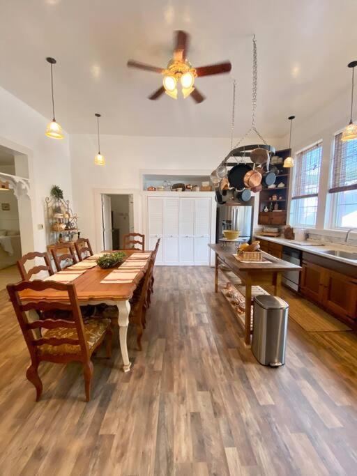 The Shopkeeper'S Cottage ~ Chic! Amador City المظهر الخارجي الصورة