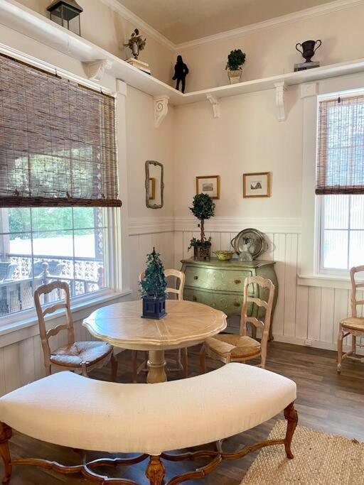 The Shopkeeper'S Cottage ~ Chic! Amador City المظهر الخارجي الصورة